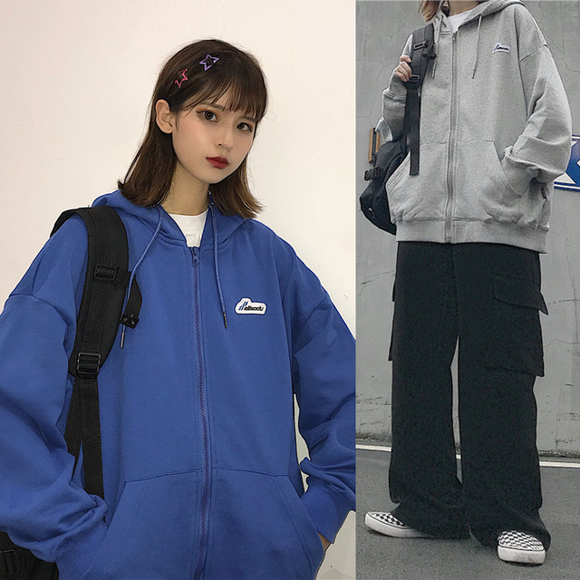 大きいサイズ レディース トップス 秋冬 パーカー フード付き