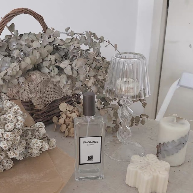 フレグランスボトル アンティーク 北欧 フランフラン ザラホーム ジョーマローンお好きな方 Nuance You 韓国インテリア 韓国ファッション 北欧インテリア 海外インポート品 通販shop