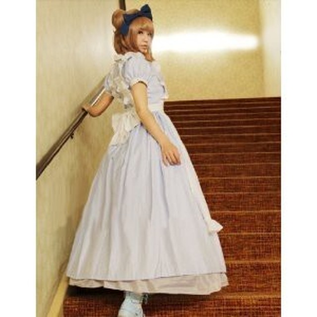 K2155 Amnesia アムネシア 冥土の国ver 主人公 風 コスプレ衣装 Cosplay コスチューム ルガーノショップ