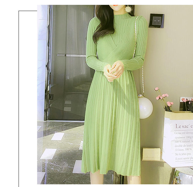 ラブリーワンピース ウエスト リボン 付け方 人気のファッショントレンド