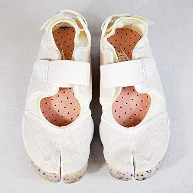 Jpcs ナイキ Dj4639 121 Wmns Air Rift ウィメンズ エア リフト 並行輸入品 Az Japan Classic Store