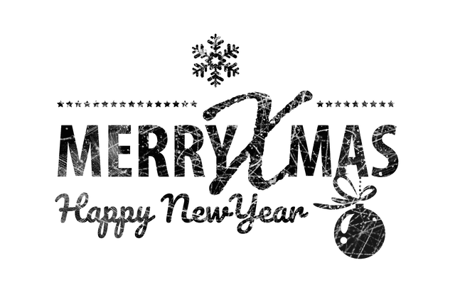 100以上 Photoshop 煙 ブラシ 1353 Photoshop 煙 ブラシ 作り方 Muryofusion