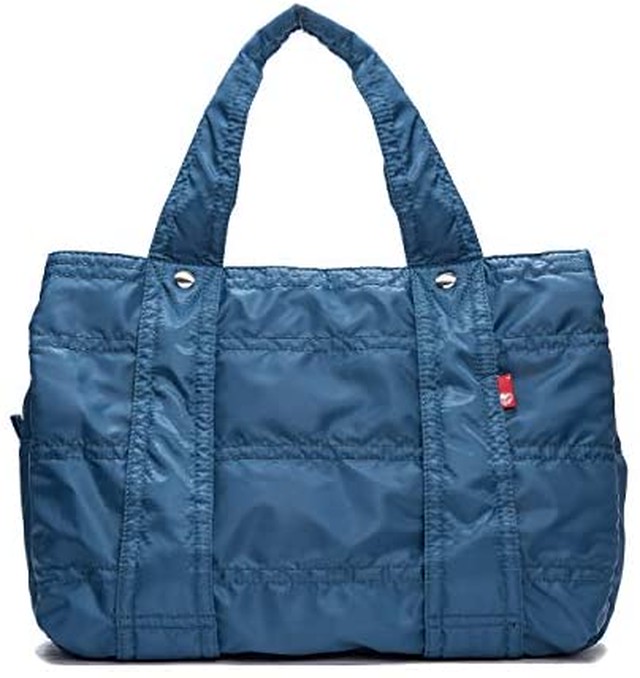 Jpcs ララゲン Lalagen トートバッグ レディース 軽量 軽い 旅行バッグ 大容量 バッグ Mサイズ 巾着付き ナイロン ナイロン バッグ トート ママバッグ Az Japan Classic Store