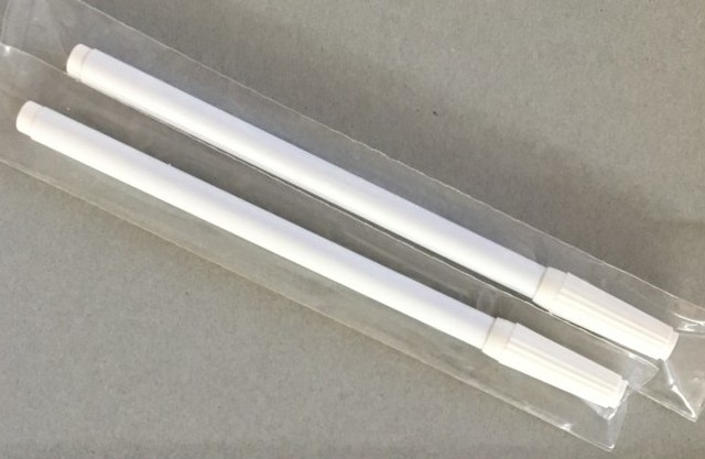 ゲストブック 芳名帳 レザー調ブラック ブライダル シュロス結婚式の受付マニュアル 芳名ペン２本付き Dm便不可 営業日1 3日で出荷予定 B 2hmblack 幸せデリバリー リングピローなどの結婚式アイテム 手芸用品の通販