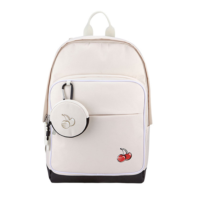 ボット 休暇 添付 韓国 ブランド カバン Faerytemple Org