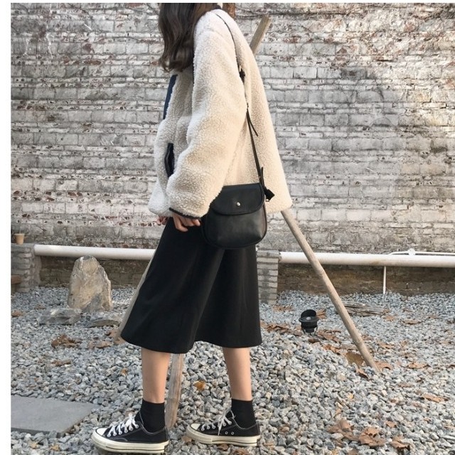 ボアブルゾン レディース ハイネック ブルゾン アウター ボア 山ガール ボア ジャケット アーチャーリッジ風 アウトドア 防寒 フリース Basecamp49