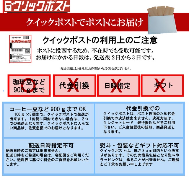 税 コーヒー 豆 消費