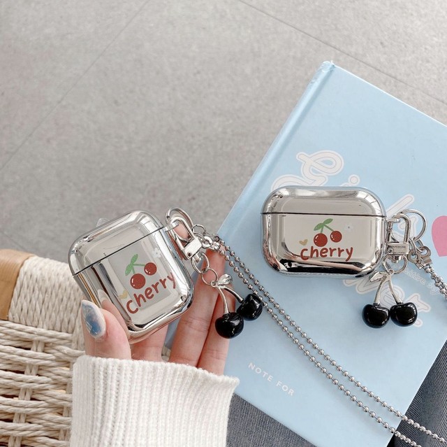 Airpodsケース セレクトショップオンリーユー