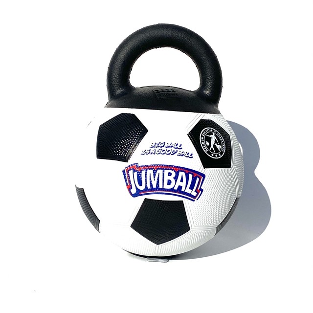 Gigwi Jumball ギグウィ ジャンボール Concord Doggy Department Store Gigwi Jumball ギグウィ ジャンボール Concord Doggy Department Store