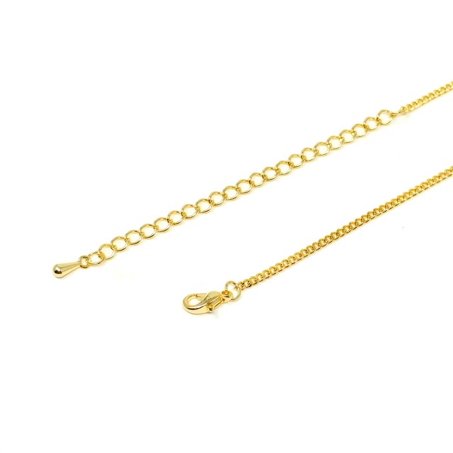 聖母マリア ネックレス ペンダント マリア マリア像 コインネックレス ゴールド ゴールドコイン コイン メダル チェーンネックレス 不思議のメダイ メダイ チェーン あずきチェーン メンズ レディース アジャスター付き 50cm 楕円形 Puente