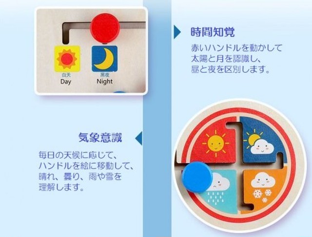 知育玩具 0歳 1歳 2歳 3歳 4歳 5歳 知育玩具 知育おもちゃ 積み木 知育玩具 1歳 知育 2歳 ブロック 知育 玩具 3歳 おもちゃ 赤ちゃん 出産祝い 誕生日 知育玩具 0歳 1歳 2歳 Leaflower 001 リーフラワー レディースファッション専門店