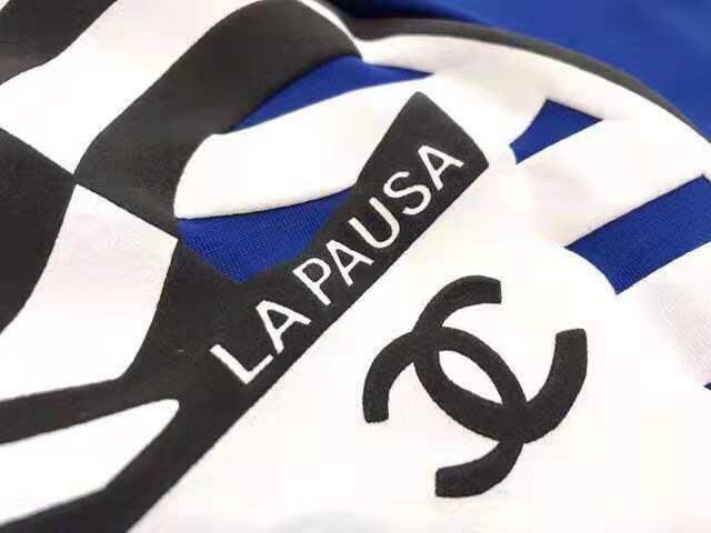 Chanel シャネル Tシャツ Rhuasp