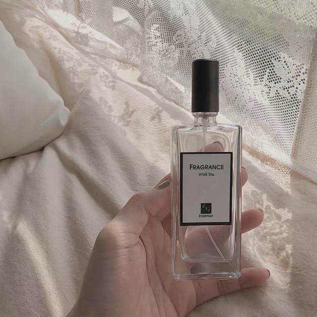 フレグランスボトル アンティーク 北欧 フランフラン ザラホーム ジョーマローンお好きな方 Nuance You 韓国インテリア 韓国ファッション 北欧インテリア 海外インポート品 通販shop