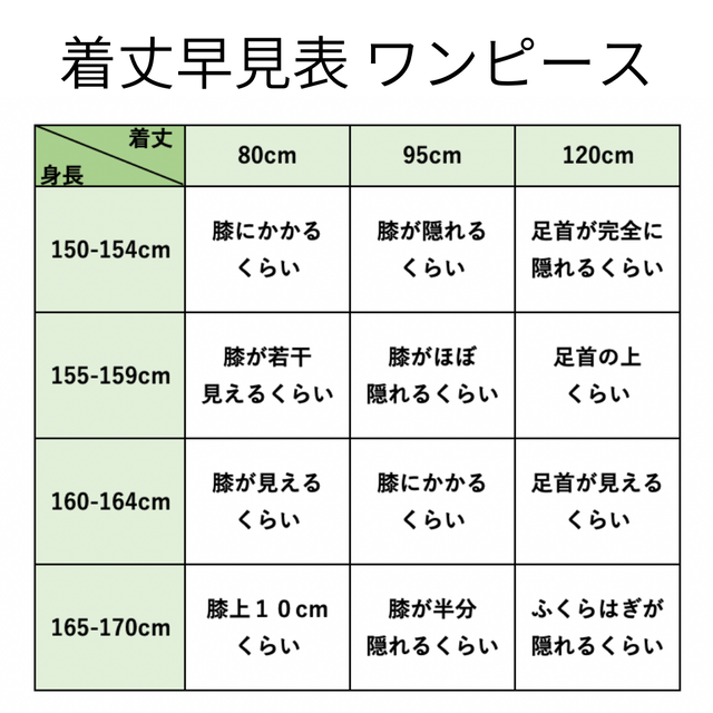 カリキュラム クリスマス 深い 170 センチ ワンピース 着丈 Beyoglugsm Net