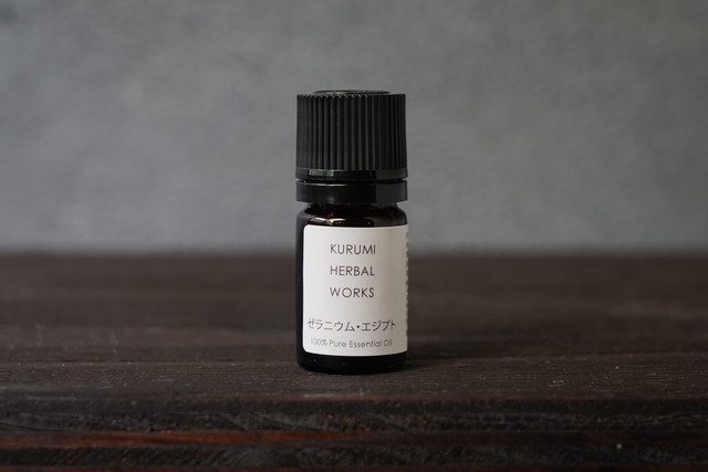 ゼラニウム ものがたりのあるハーブティーのお店 Kurumi Herbal Works クルミハーバルワークス ゼラニウム ものがたりのあるハーブティーのお店 Kurumi Herbal Works クルミハーバルワークス