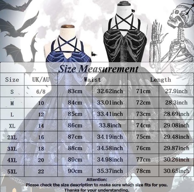お取り寄せ商品 ワンピース ロリィタ ゴスロリ ゴシック ハロウィン スカル 骸骨 病みかわいい レースアップ 編み上げ キャミワンピ 星 Candy Melts