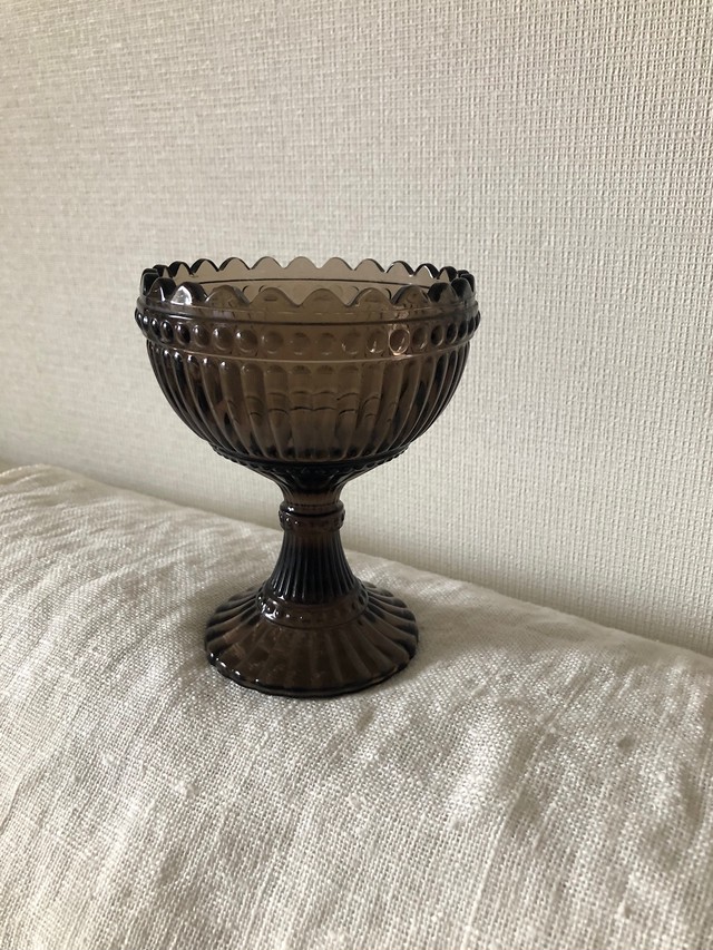 北欧 Iittala Marimekko Maribowl マリボウル 小サイズ ヴィンテージ Pilvi ピルヴィ