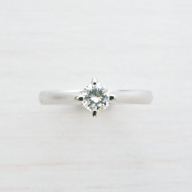 【Pt900】WLD-23.24