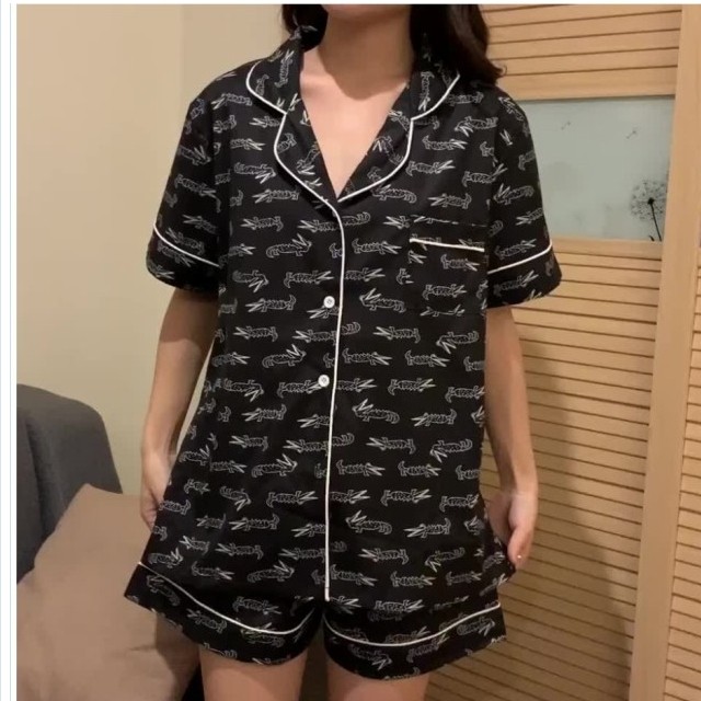 ルームウェア レディース 大きいサイズ Or4 マタニティ パジャマ 大きいサイズ レディース パジャマ 部屋着 授乳服 夏用 可愛い 妊娠 Basecamp49