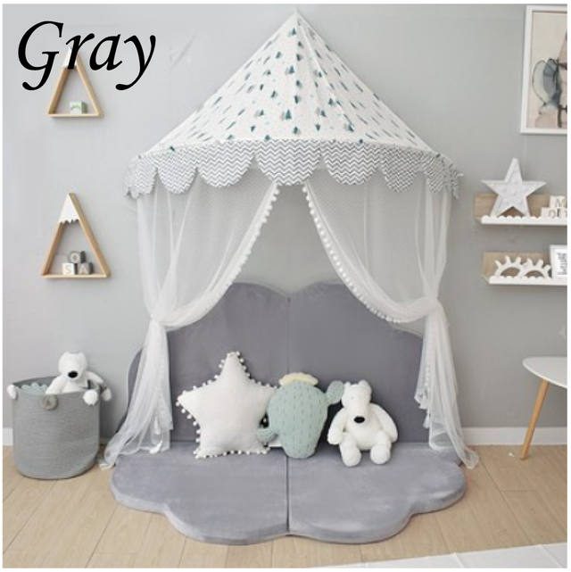 予約商品 送料無料 クッションマット 雲 花びら クッション マット あかちゃん こども 洗える 折りたたみ おしゃれ インテリア 北欧 ベビー インスタグラム 人気 キッズ 部屋 男の子 女の子 リビング お昼寝 ルーム 子供 お祝い 誕生日 クリスマスプレゼント クリスマス