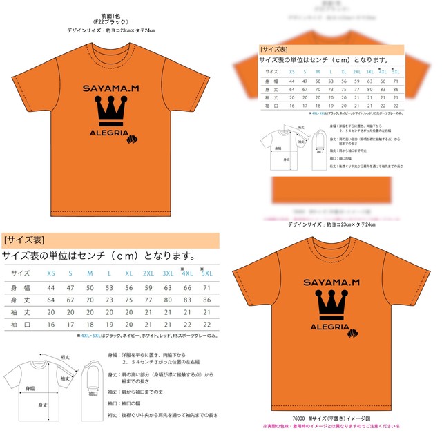 L Lサイズ日本タイトルマッチオリジナルｔシャツ Sayama19