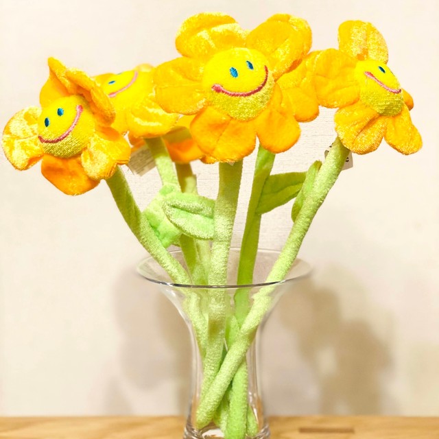 人形 花束 単品 ぬいぐるみ花束 スマイルフラワー ぬいぐるみブーケ ぬいぐるみ 花束専門店 人形 花束 単品 ぬいぐるみ花束 スマイルフラワー ぬいぐるみブーケ ぬいぐるみ 花束専門店