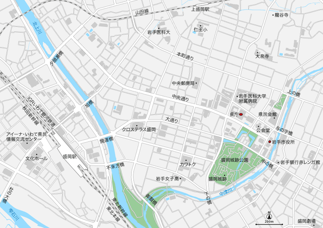 東京 豊洲 お台場 Pdfデータ マップ作成素材 地図素材をダウンロードにて販売するお店 今八商店