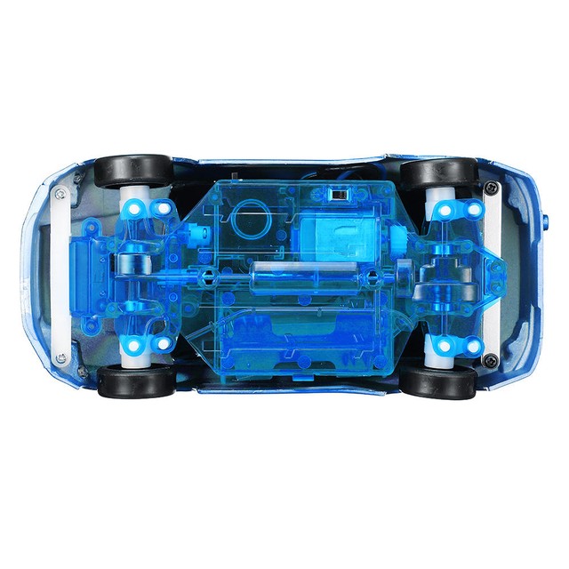 Sinohobby Mini Q Trq1 2 4g 1 28ミニドリフトrcカー S E Tsuhan Sinohobby Mini Q Trq1 2 4g 1 28ミニドリフトrcカー S E Tsuhan