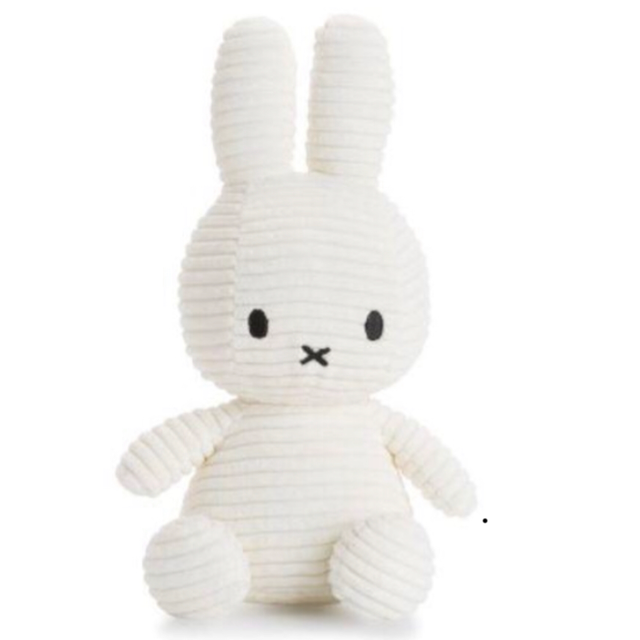 Sale 送料無料 オランダ限定 Miffy ミッフィー ぬいぐるみ おもちゃ Mooi モーイ 子供服 韓国子供服 海外 雑貨