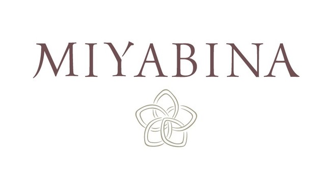 プラーチェ相模大野店でのヘッドスパ ブロー前売り券 美容室 プラーチェ 相模大野店