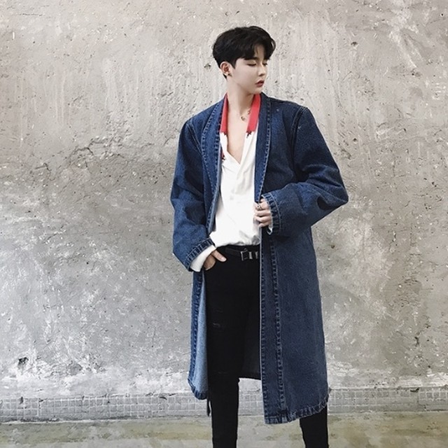 最新メンズ 古着 ファッション 人気のファッション画像