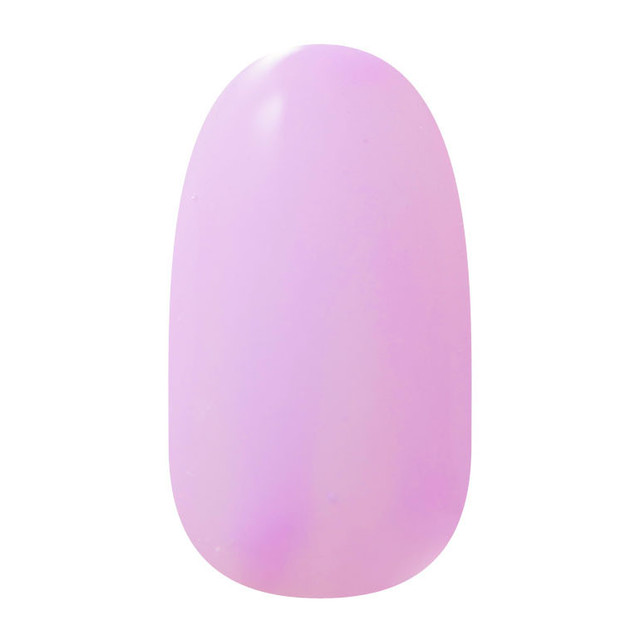 S70 シアーピンクパープル カラージェル No 8 Tokyo