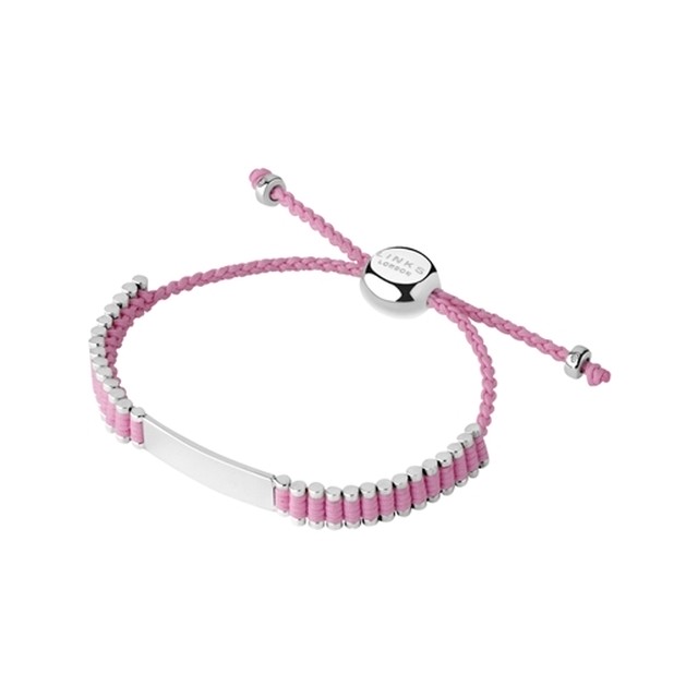 ID ブレスレット ¥18,700↓