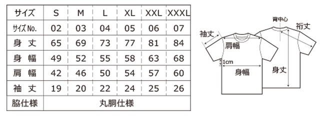 F C Oito ロゴtシャツ 紺 ピンク サッカーショップ蹴球堂base店