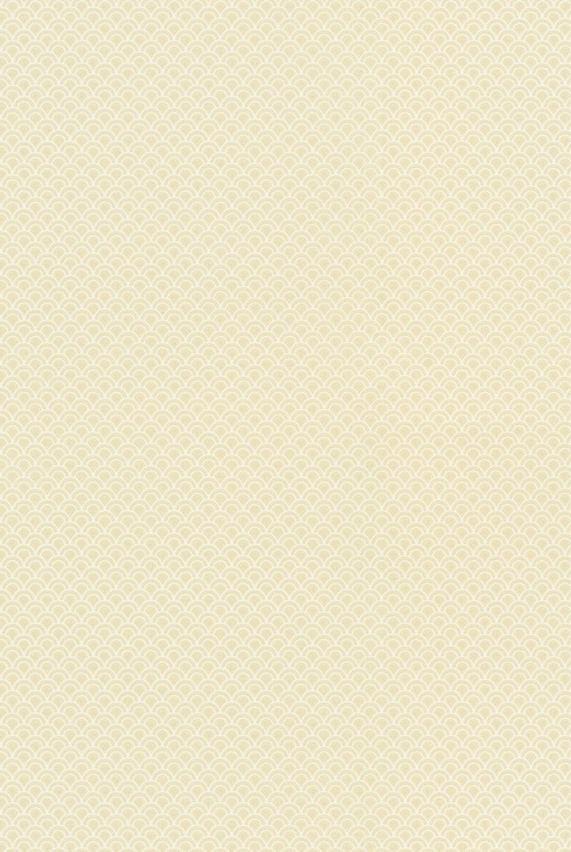 【Sandberg】Fredrik