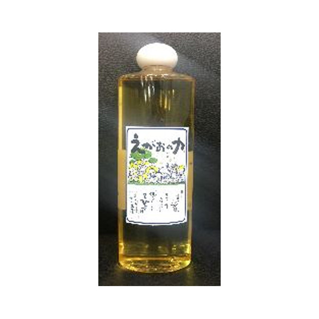 えがおの力【400ml】/大人気の強力天然洗剤!