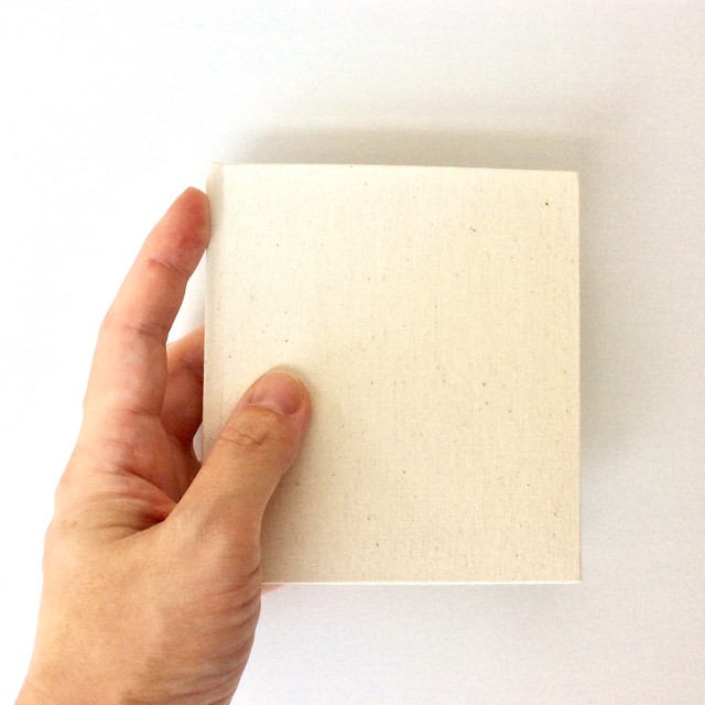 21年手帳 お好きな布で世界に一冊の手帳 あしたの手帖