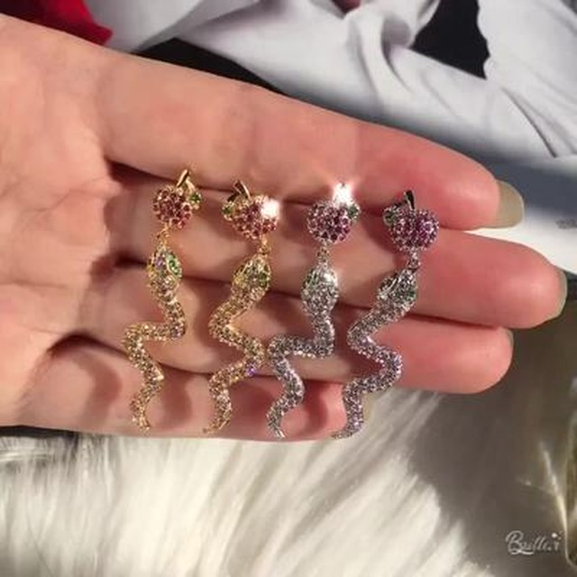 アクセサリー ピアス ゴールド シルバー アクセサリー レディース ピアス おしゃれ 可愛い レディースファッション おしゃれなフランス パリの レディースファッションアイテム Minato