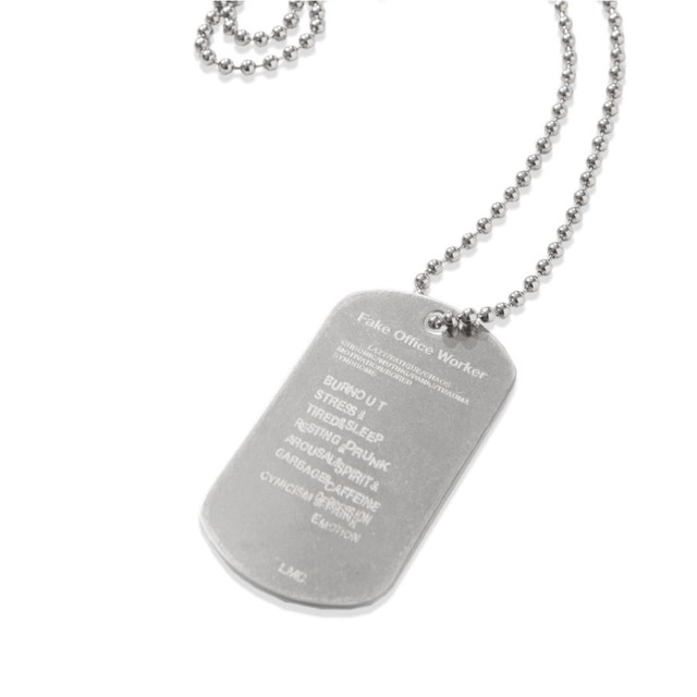 即納 韓国ファッション Lmc F O W Dog 韓国ファッション セレクトショップ One Will