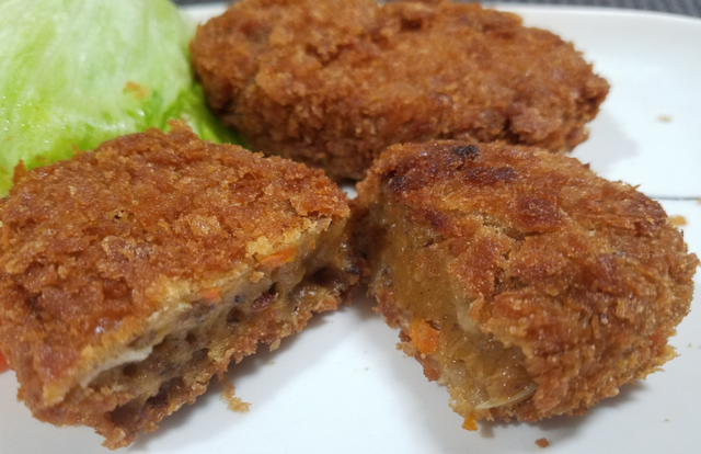 瀬戸内海鮮カレークリーミーコロッケ 個 送料 税込 瀬戸内垣生食堂 瀬戸内の漁師のお店