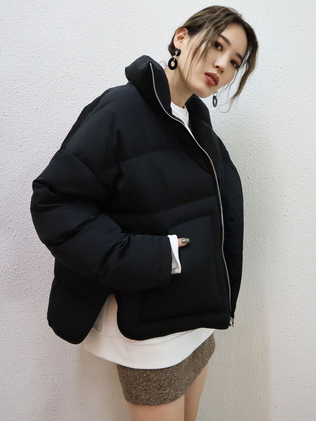 【ご自宅に配送】【EMODA】2021 HAPPY BAG