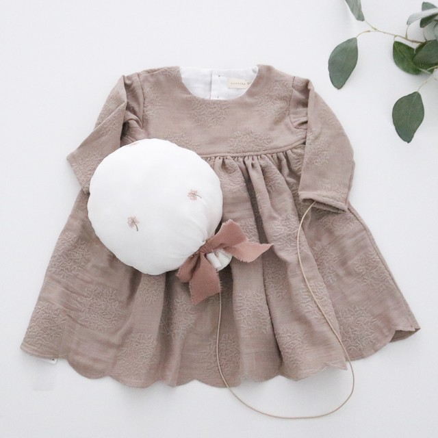 もくもくワンピース クラシング