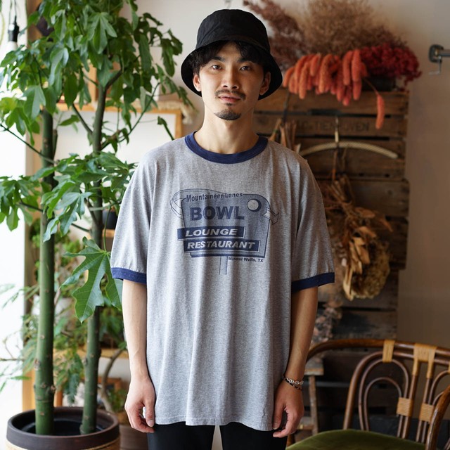 メンズ 春夏 Goody 古着 ヨーロッパ古着 ヴィンテージの通販