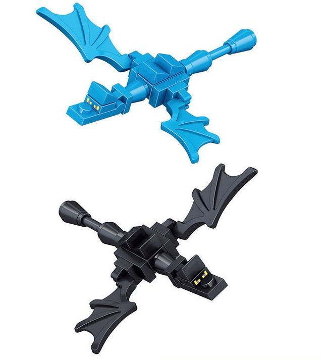 Mincraft マインクラフト リアル版 700ピース 6歳以上向け 雑貨shopgran