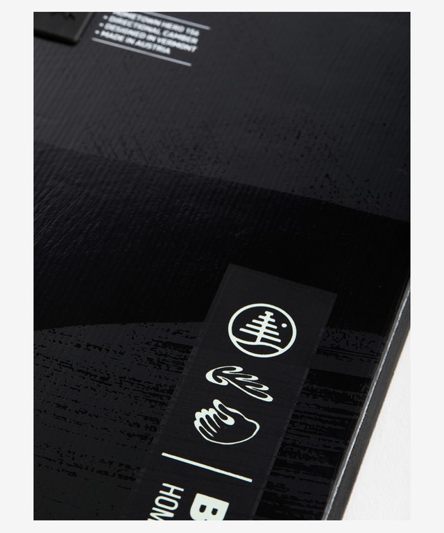 21 Burton Family Tree Hometown Hero スノーボード Snowboard バートン ファミリーツリー ホームタウン ヒーロー カービング パウダー オールラウンド ボード メンズ レディース Sportsbomber