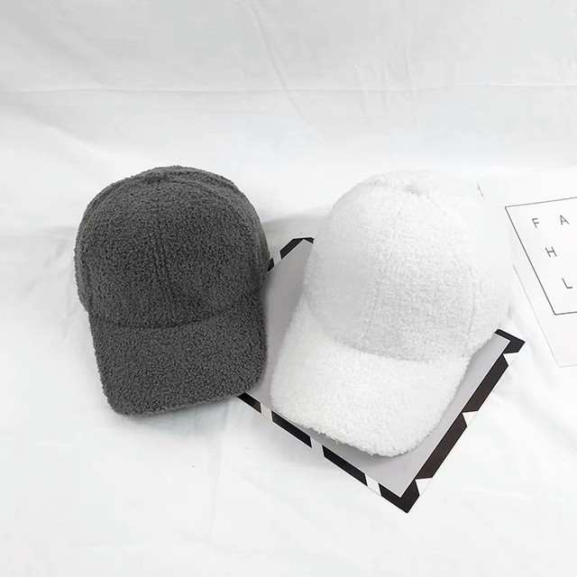 【ラスト1点】bore cap