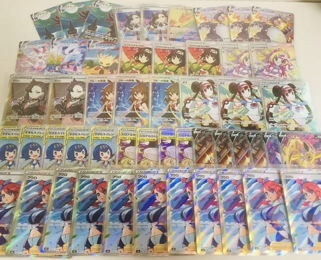 6 11 時発売 ポケモンカード 高額ニブイチオリパ 1パック8000円 お一人様3パックまで ボーナスパック付き Qurica Card Shop クリカカードショップ