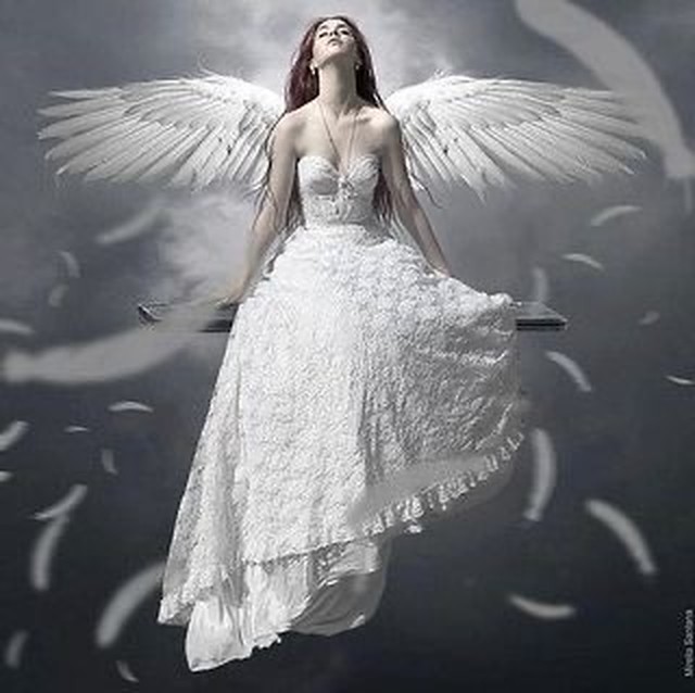 愛と豊穣の女神アバンダンティアヒーリング アバンダンス レイ 霊授アチューンメント ミニカードリーディング付き Makoto Online Store Powered By Base ベイス