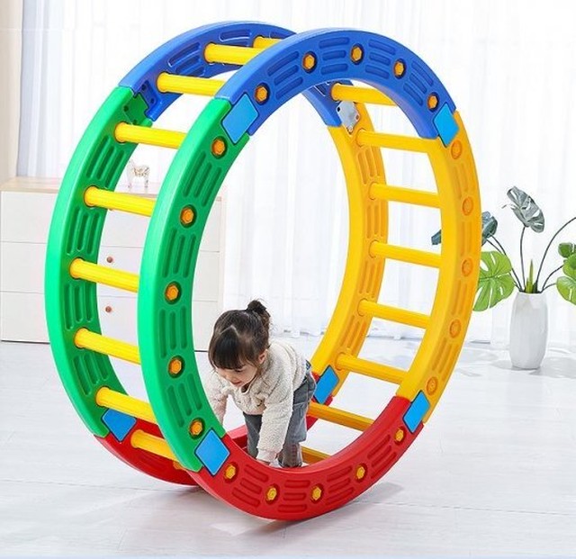 屋内遊具 運動 室内 子供 室内遊び おもちゃ ベッド トレーニング ごっこ遊び はしご ジャングルジム 秘密基地 屋内 おうち時間 屋内遊具 運動 子供 室内遊び おもちゃ ベッド トレーニング Leaflower 001 リーフラワー レディースファッション専門店