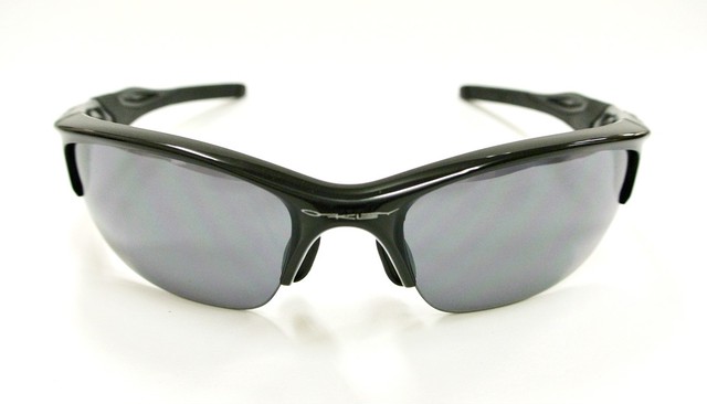 オークリー Oakley Half Jacket2 0 ハーフジャケット2 0 アジアンフィット Oo9153 01 メガネ サングラス専門店 Kure Glasses